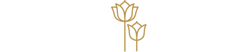 Tattva Bodha