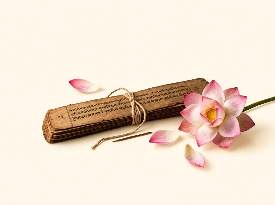 01-tattva-bodha_vedantha