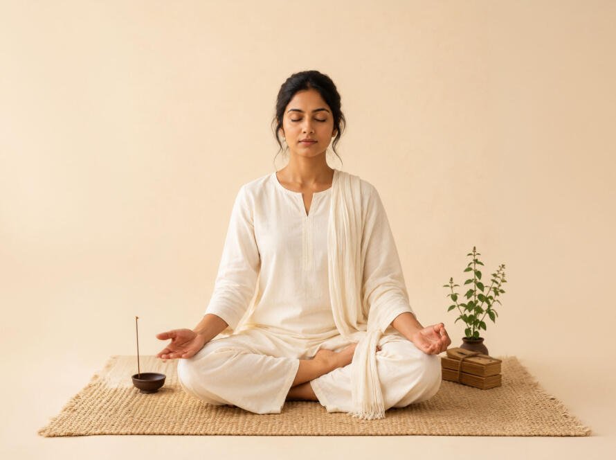 02-tattva-bodha_yoga