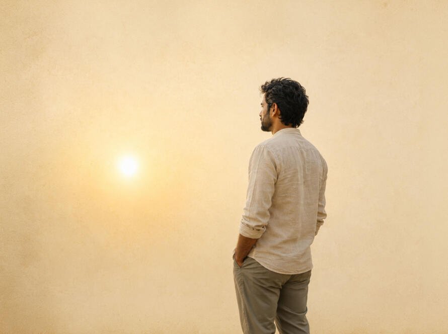 03-tattva-bodha_Jyothisha