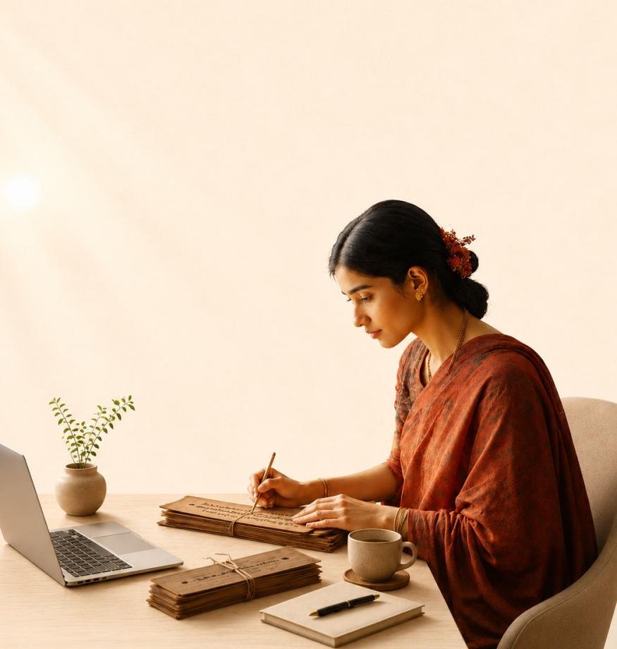 06-tattva-bodha_ancient-1