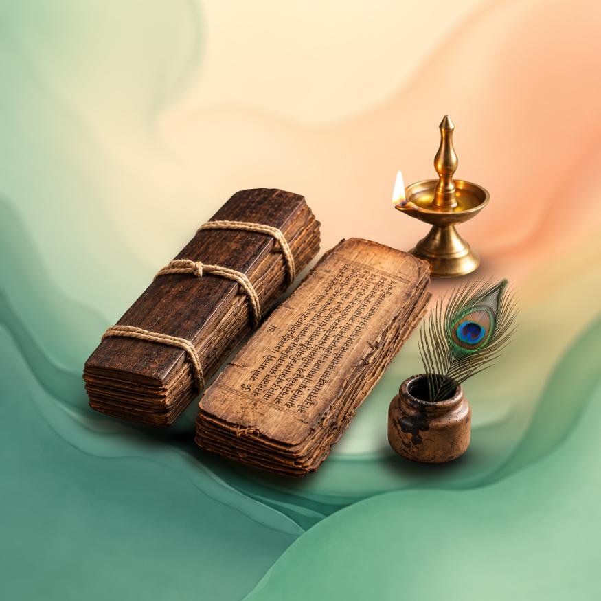 11-tattva-bodha_learning