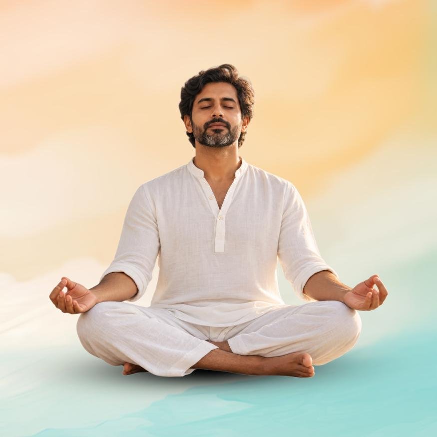 12-tattva-bodha_learning