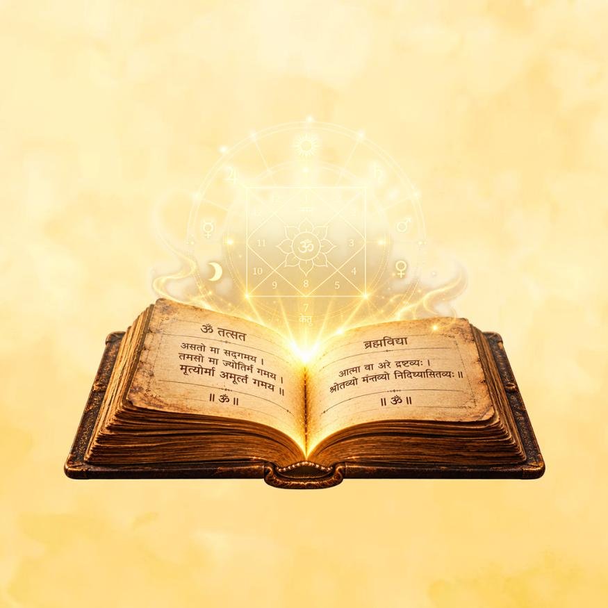 13-tattva-bodha_learning