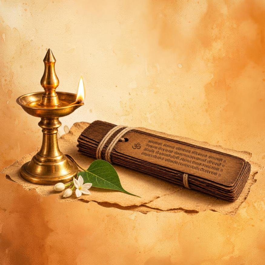 14-tattva-bodha_learning